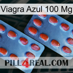 Blue Viagra 100 Mg 05